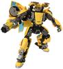 Transformers Masterpiece Movie Series Bumblebee MPM-7