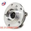 BMW F30 Front Axle Hub Four-Wheel Drive Wheel Bearing