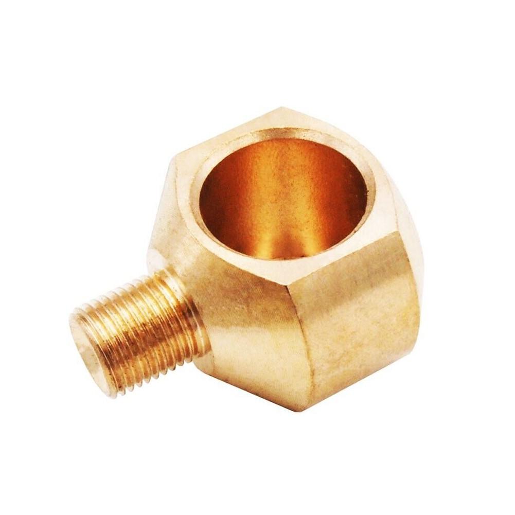 1pcs Quick Fill Adapter Air PCP For 1/8 Inch BSP Hose