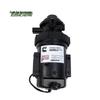 Xushi Automotive Filters for BAIC Warrior
