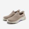 Women'S Gowalk Arch Fit 2.0 (Slipins)_Sp0Wwcfx072