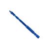 6/8/10/12mm Eccentric Twist Drill Bit Obliqued Head Eccentric Drill Bit Concrete Industrial Drill Bit Opener