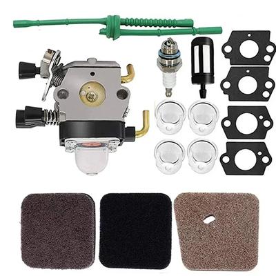 Outils et accessoires – Pièces détachées pour outils à essence