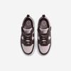 Nike Court Borough Low ReCraft Boys' Pre-School Velcro [DV5457-601]
