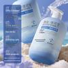 EMWM Sea Salt Amino Acid Exfoliating Body Gel