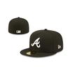 Full-closed Large Head Size Letter Embroidered Baseball Cap Street Hip Hop Sun Protection