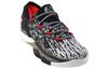 adidas Crazylight Boost Low 2016 'CNY' BW0625