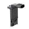 Senzor hmotnosti vzduchu MAF 8976019670 Pro ISUZU D-Max 2.5 3.0 DiTD 1.9 2.5 Ddi CRDi NPR NQR NRR AFH70M-40 8-97601-9670