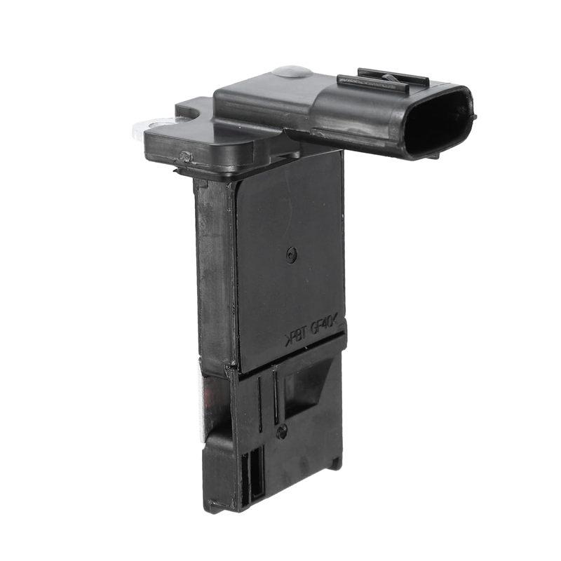 Senzor hmotnosti vzduchu MAF 8976019670 Pro ISUZU D-Max 2.5 3.0 DiTD 1.9 2.5 Ddi CRDi NPR NQR NRR AFH70M-40 8-97601-9670