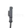 For Duke250 Duke390 Duke 250 Duke 390 Duke-250 Duke-390 2015 2016 Motocycle Accessories Front Rear ABS Wheel Speed Sensor