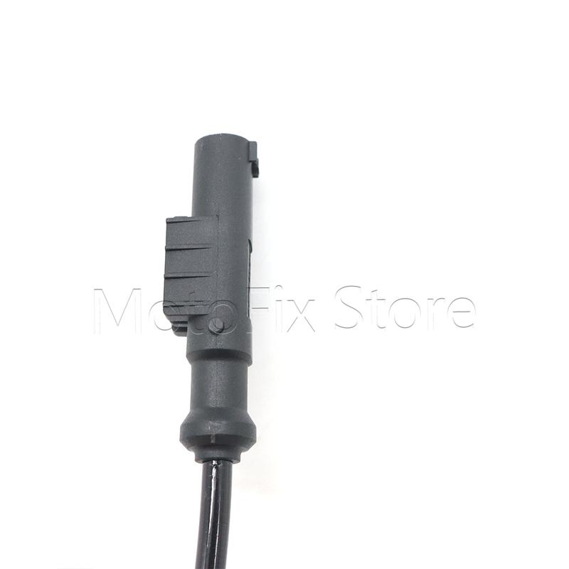 For Duke250 Duke390 Duke 250 Duke 390 Duke-250 Duke-390 2015 2016 Motocycle Accessories Front Rear ABS Wheel Speed Sensor