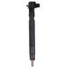 For Delphi Compatible Fuel Injector 28489548 28264951 25183186 for Chevrolet Captiva 2 2L Engine Replacement Part