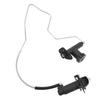 Clutch Master and Slave Cylinder Assembly CM250580 Aluminum Alloy High Performance for F Super Duty