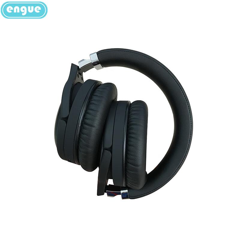 Engue EG-AP10 Wireless In-Ear Sports & Gaming Headset