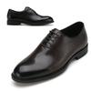 Men S Formal ShoeS 2.5cm 2color 022331703