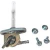Fuel Tank Switch Valve Petcock for Honda XR200R XR250 XR350R XR400 XR500R XR600R XR650