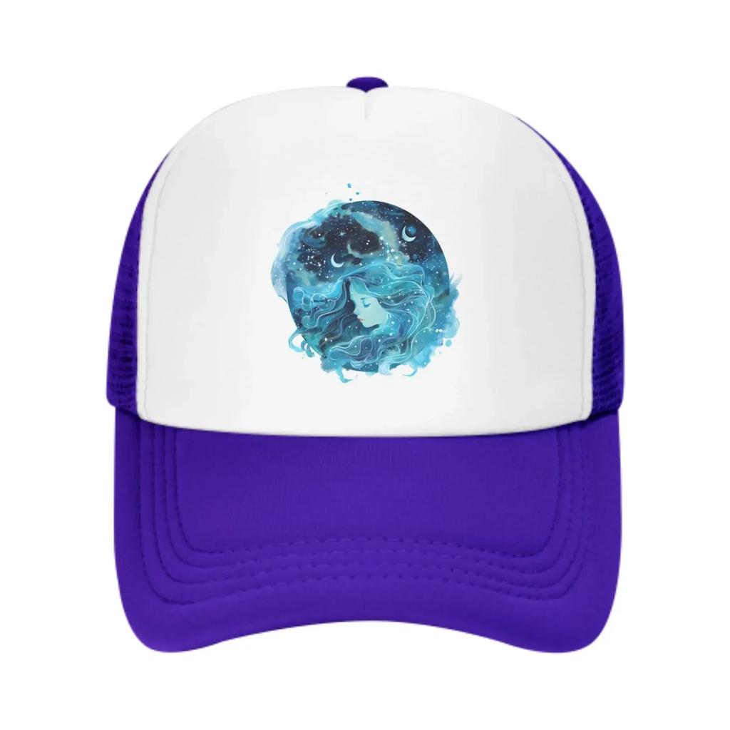 Unisex WoUnisex SSubways SSurfers Logo Hüte Klassische Baseballkappe Verstellbare Lässige Kopfbedeckung
