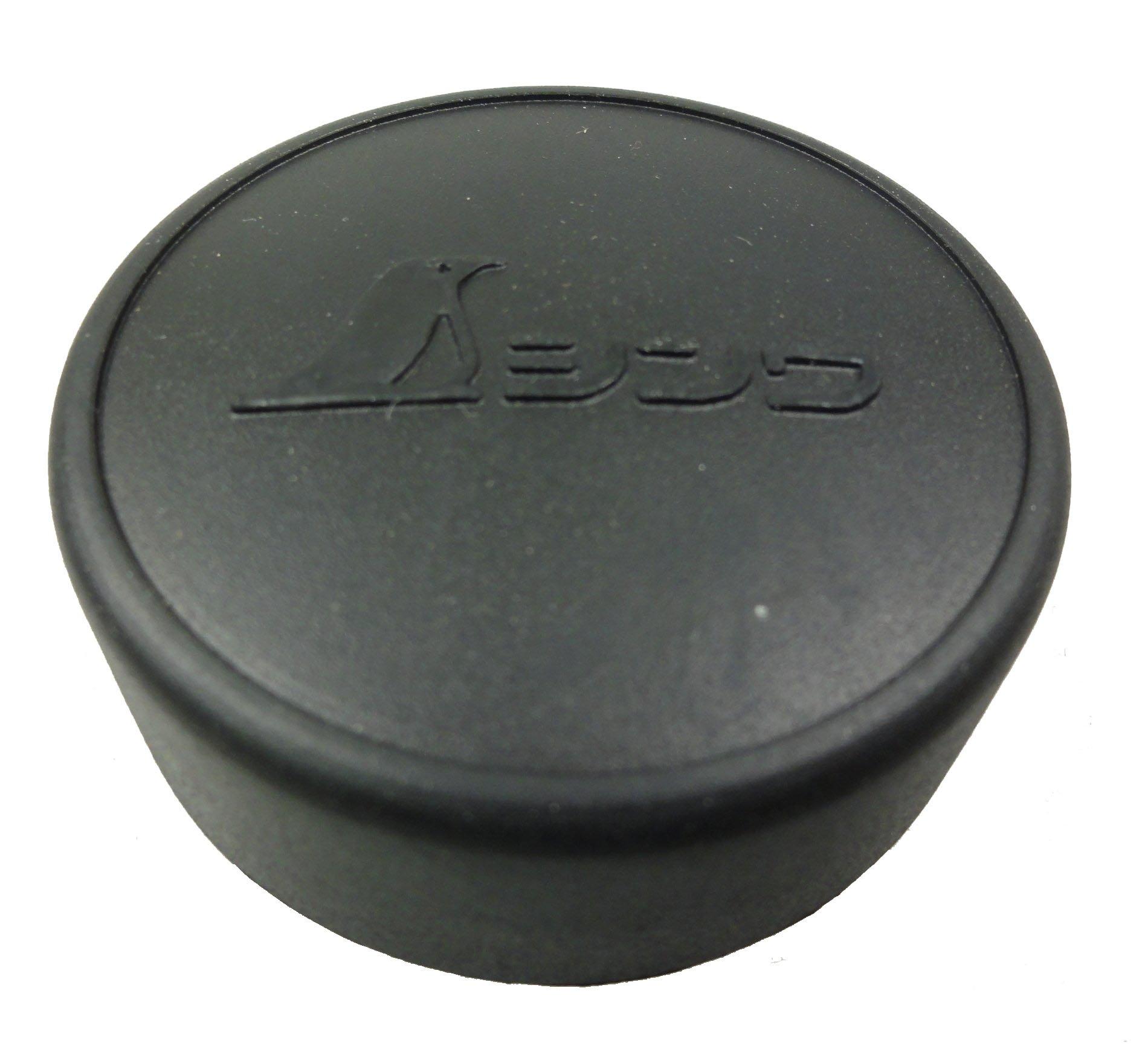 Shinwa Sokutei Auto Level Protective Cap SA24 28A Compatible 46804