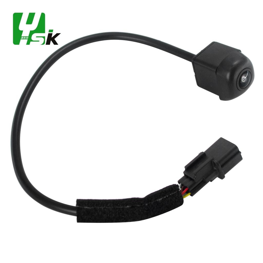 Hyundai Kia Rearview Parking Camera 99240-H0100