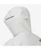 The North Face Nj2Gr55B Men'S Hike Gore-Tex Jacket White Sand