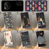 Camping Mountain Case For Xiaomi 14T Pro 13T 11T 12T 13 14 15 Ultra POCO X6 X7 Pro X3 X5 M6 F5 F6 Pro Cover
