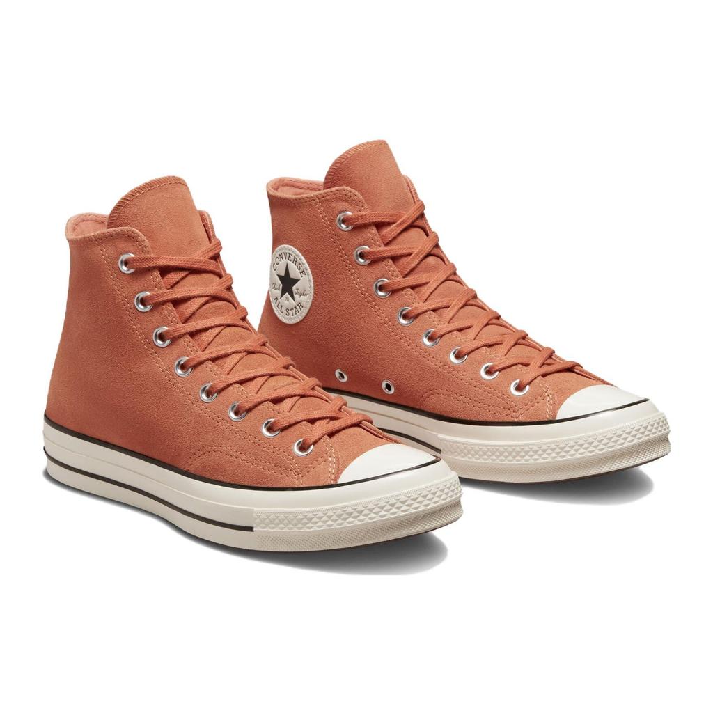 Converse Chuck 70 High Unisex White A02752C