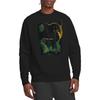 Wildlife Unisex Adult Bear Sweatshirt