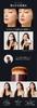 UV Wrinkle and Foundation with by Blancau Elder Skin Fit Foundation 02 Yellow Beige Excellent Korean by MAMAMOO SOLA Protection, Care, Whitening,