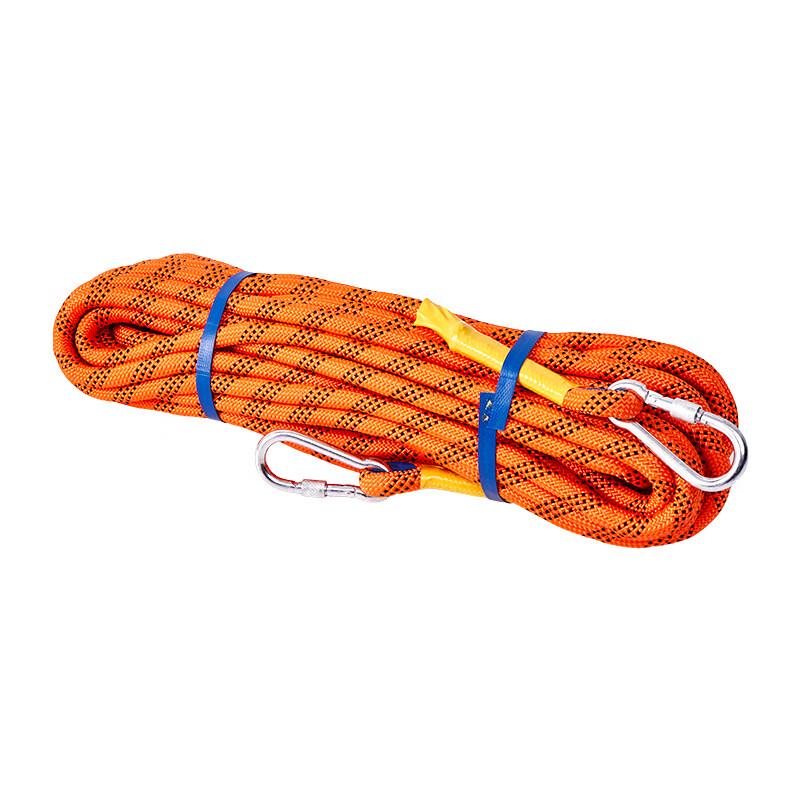 Polyester Emergency Rescue Escape Rope