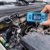 Messwerkzeug Auto Auto Stromtester Autoreparaturwerkzeug Stromdetektor Messung OEM-Nummer Packungsinhalt