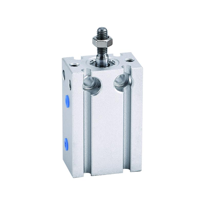 Xinguang CDU Series Compact Free Mount Air Cylinder