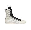 Box Hog 4 Boxing Shoes