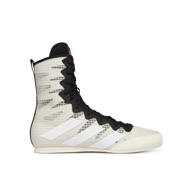 Боксерские кроссовки adidas Box Hog 4 EU 41_1_3