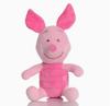Winnie **Hotsale The Pooh Plush Toys Soft Stuffed Cute Kawaii Anime Doll Cartoon Pooh Bear Plush Toys Birthday Gift For Boys