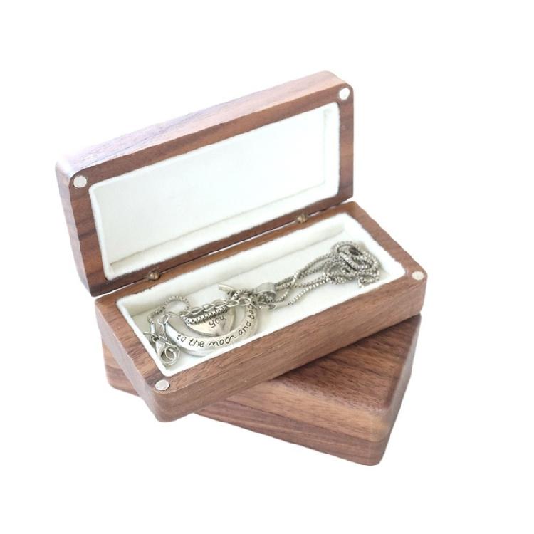 Stylish Elegant Wood Pins and Medals Storage Case Accessory Portable for Desk Or Office Display Home Organization