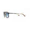 Etnia Barcelona Rodeo Drive Sun Hvbk Men Sunglasses