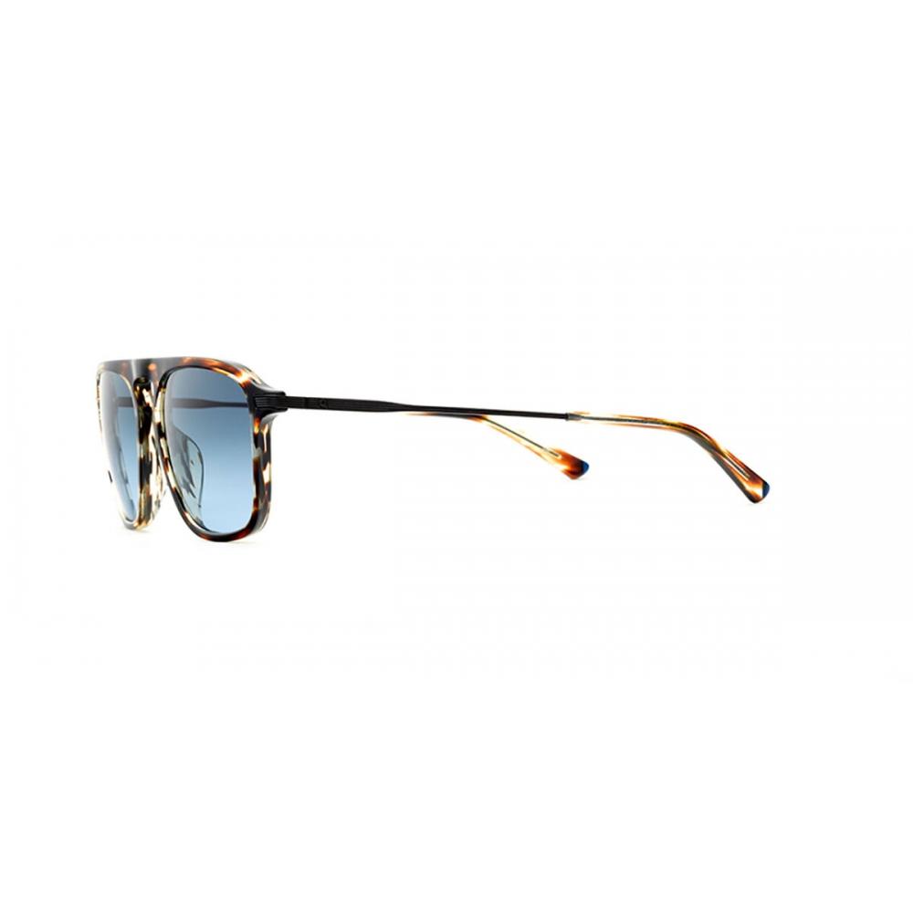 Etnia Barcelona Rodeo Drive Sun Hvbk Men Sunglasses