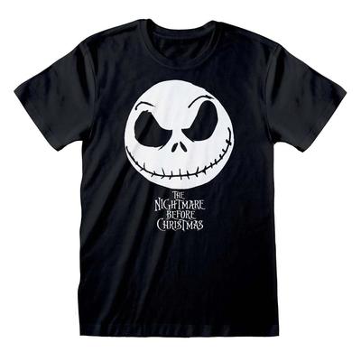 Oberteile – T-Shirts