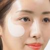 MEDI-PEEL Red Lacto Collagen Eye Patch 60 Patches