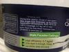 Fast-Drying Repair Putty