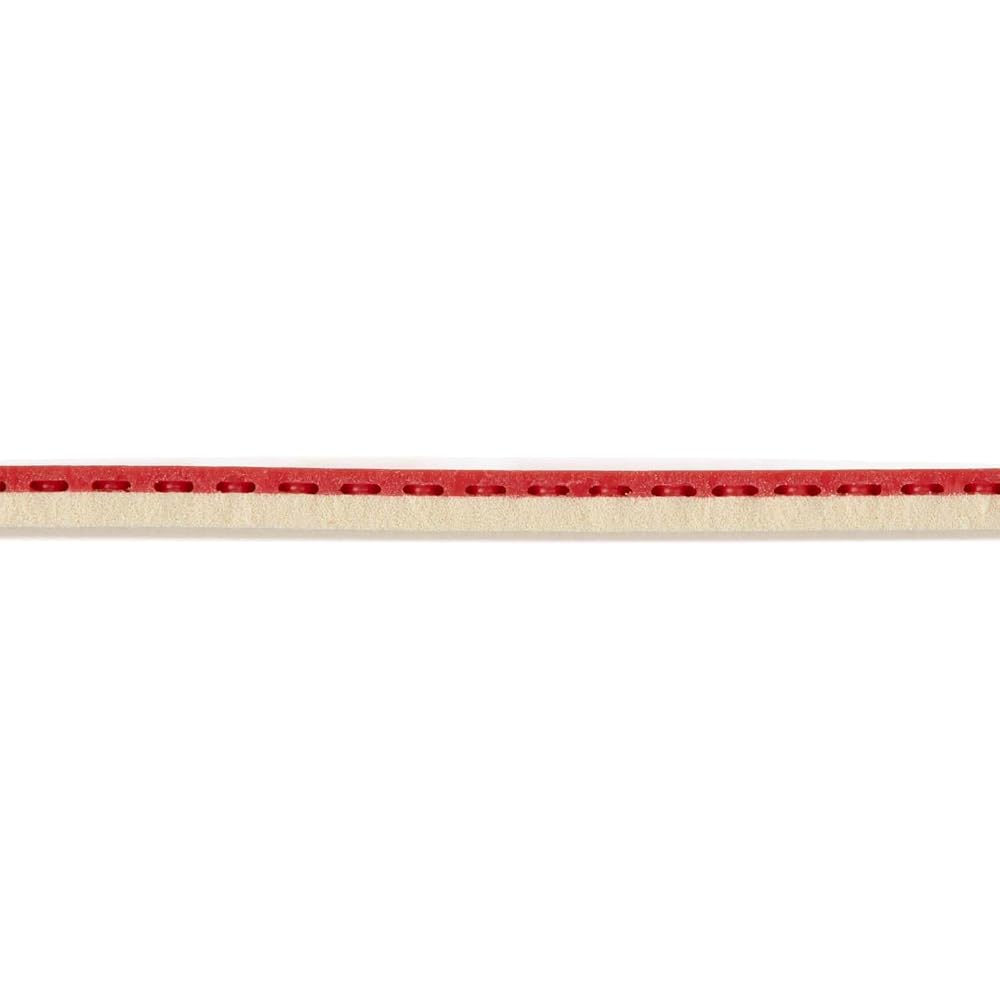 Victas V>20 Extra High Energy Tension Table Tennis Rubber Red MAX 200110