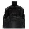 Jordan Air Jordan 39 HF0371-001 Unisex