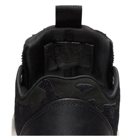 Jordan Air Jordan 39 HF0371-001 Unisex