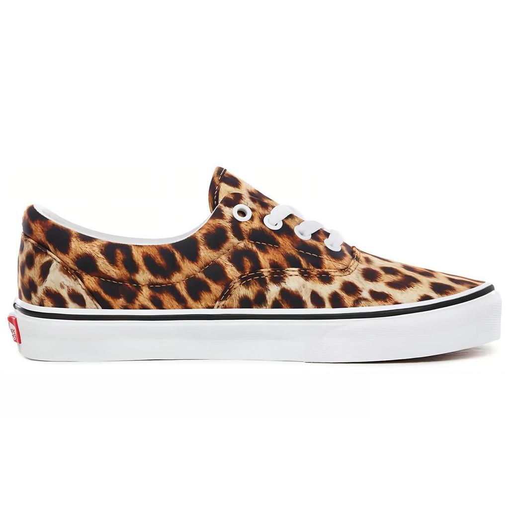 Era Vans 'Leopard' VN0A4U393I6