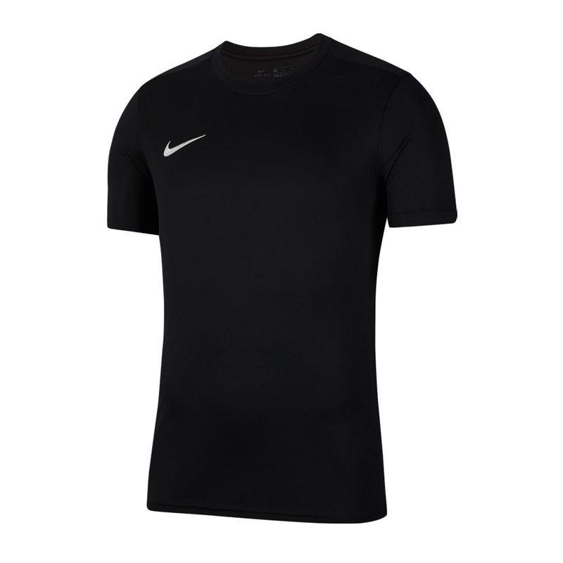 Nike Mens Park VII T-Shirt