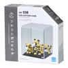 Kawada Nanoblock Collection Case NB-038