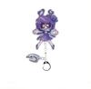 New style Murder Drones Game Phone Chain Metal Acrylic Chain Anime Cellphone For Phone Lanyard Keychain Jewelry Party Gifts 6CM