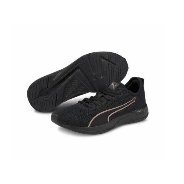 Puma Daily Running Shoes Accent 19551501