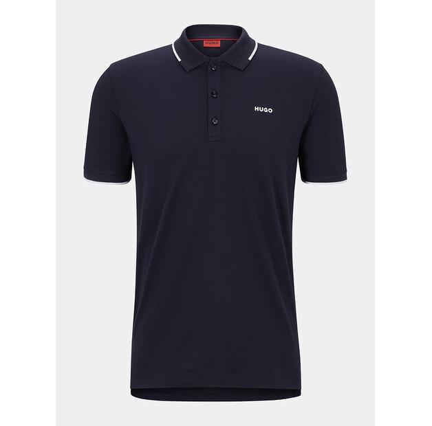 Поло HUGO 50467344