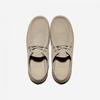 Last Resort Ab Vm006 Moc Suede Vm006 Moc Suede